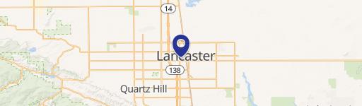 Established Restaurant Business Opportunity