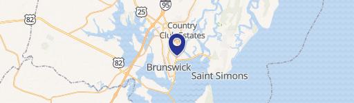 2304 Glynn Ave, Unit 17000