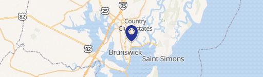 2717 Glynn Ave, Unit 31000