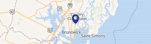 3304 Glynn Ave, Unit 31000