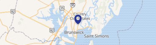 3221 Glynn Ave, Unit 31000