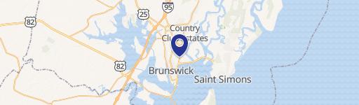 2697 Glynn Ave, Unit 36