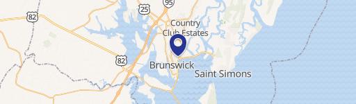 1923 Glynn Ave, Unit 42000