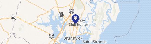 259 Glynn Isle, Unit 17000