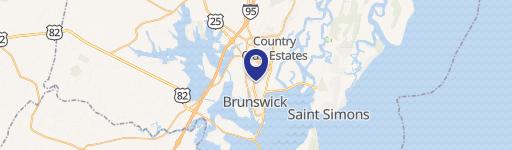 2706 Gordon St, Unit 17000