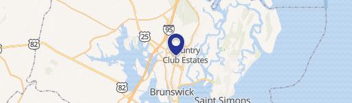 102 Granville Nix Ln