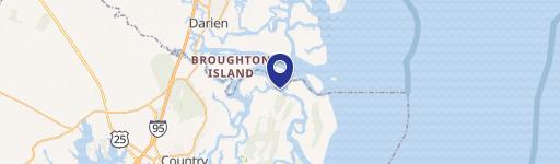 1000 Hampton Riv Clb Marina Dr