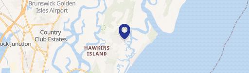 526 Harrington Rd, Unit 2