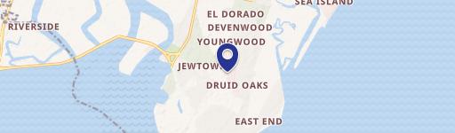 104 Is Professional Park