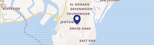 112 Is Professional Park