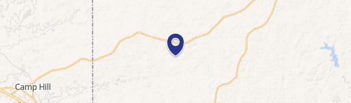 2003 County Rd 9th 9