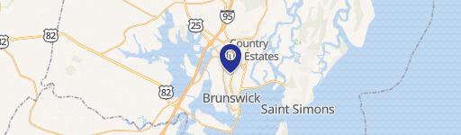 3330 Johnston St, Unit 3