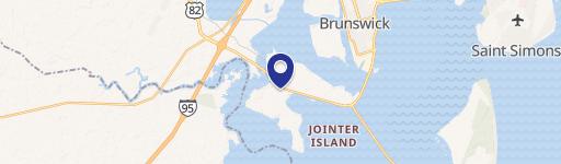 101 Jointer Crk Rd, Unit 300