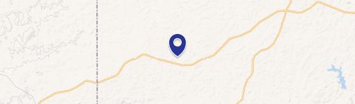 3197 County Rd 9th 9