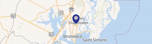 101 Lk Vw Cir, Unit 102