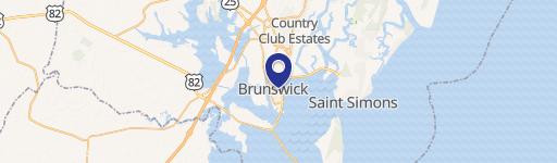 1509 London St, Unit 5