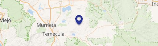 Rural Residential Land Parcel