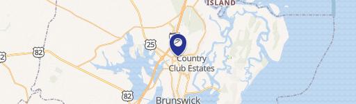 718 Mall Blvd, Unit 101