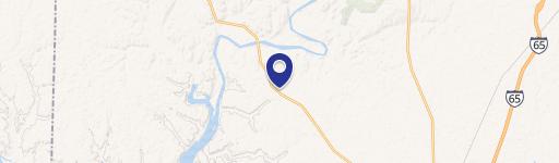 Land in Elkmont, Alabama