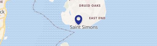 221 Mallery St Ste D