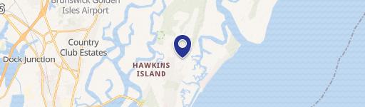 505 Marsh Villas, Unit 25000