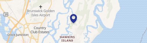 119 Marshs Edge Ln, Unit 17000