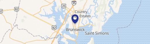 2710 Martin Luther King Jr Blvd