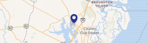 6011 New Jesup Hwy Ste F