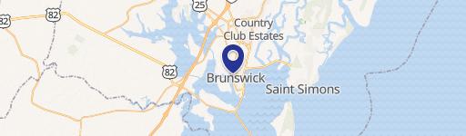 1519 Newcastle St, Unit 1