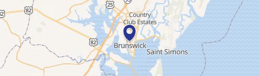 1807 Norwich St, Unit 102