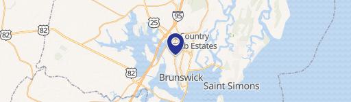 3908 Norwich St, Unit 36