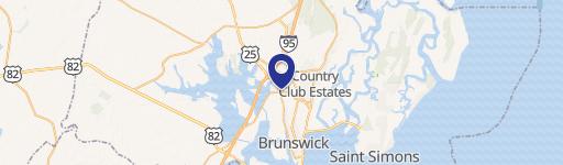 4272 Norwich St Ext, Unit 119