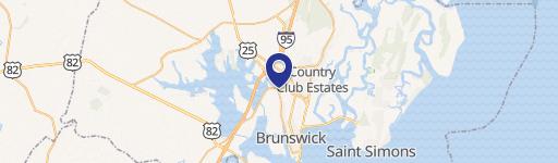 4227 Norwich St Ext, Unit 31000