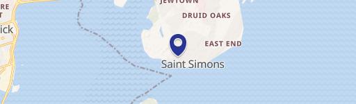 400 Ocean Blvd, Unit 2000