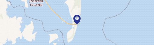 80 Ocean Way, Unit 15000