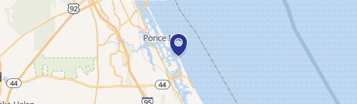 Desirable Homesite Near Beach