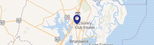 4544 Old Cypress Ml Rd