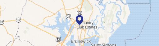 4236 Old Cypress Ml Rd