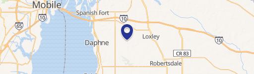 Scenic Waterfront Land Opportunity