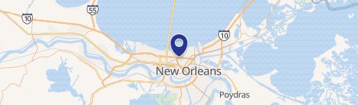 Residential Land in Coveted Neighborhood