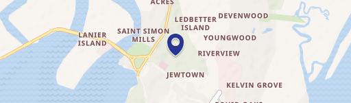 110 Plantation Chase