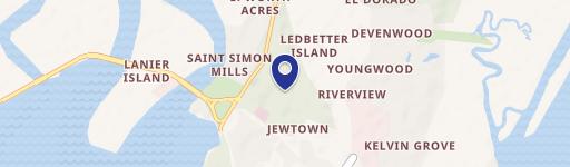 301 Plantation Chase