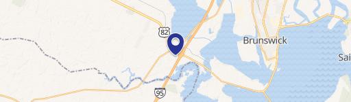 287 Prt Pkwy, Unit 32001