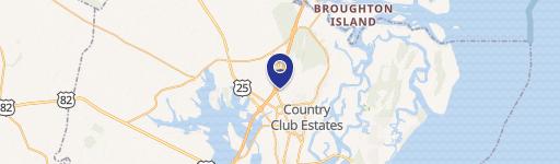 114 Professional Ctr Dr