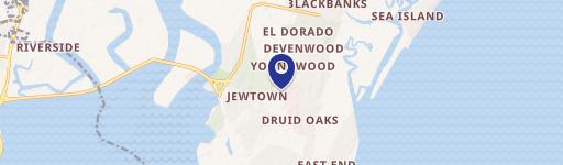 223 Redfern Vlg Ste B