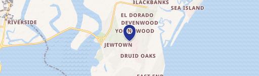 227 Redfern Vlg Ste B