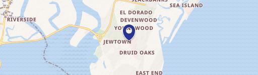 295 Redfern Vlg Ste C