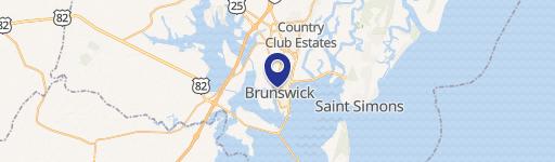 1505 Richmond St, Unit 201