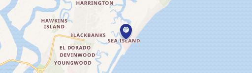 245 Riv Clb Dr, Unit 10000