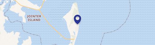 364 Riverview Dr, Unit 32000